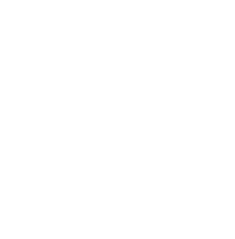 Logo der KJR