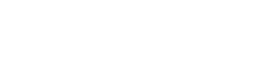 Logo Sozialreferat der Landeshauptstadt München