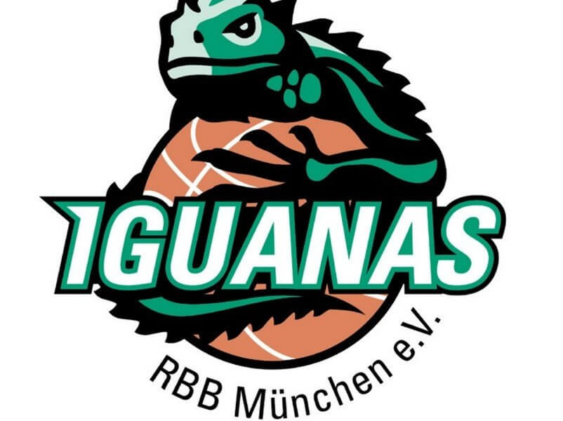 Logo RBB München e.V.