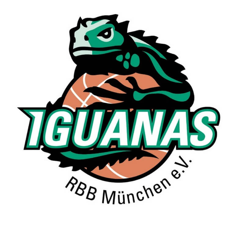 Logo RBB München e.V.