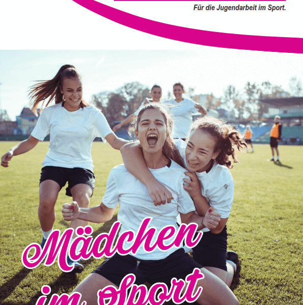 Titelbild MSJ-Magazin, Ausgabe 3 2021