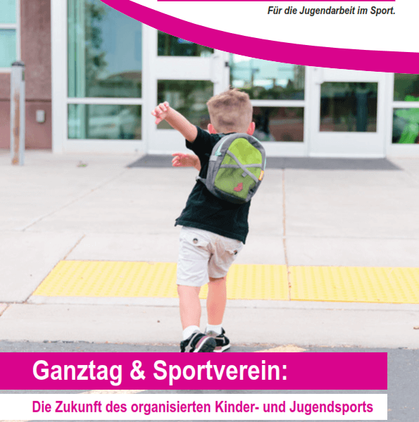 Cover MSJ-Magazin Ausgabe 1 2021