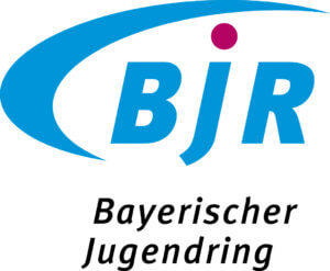 Logo BJR