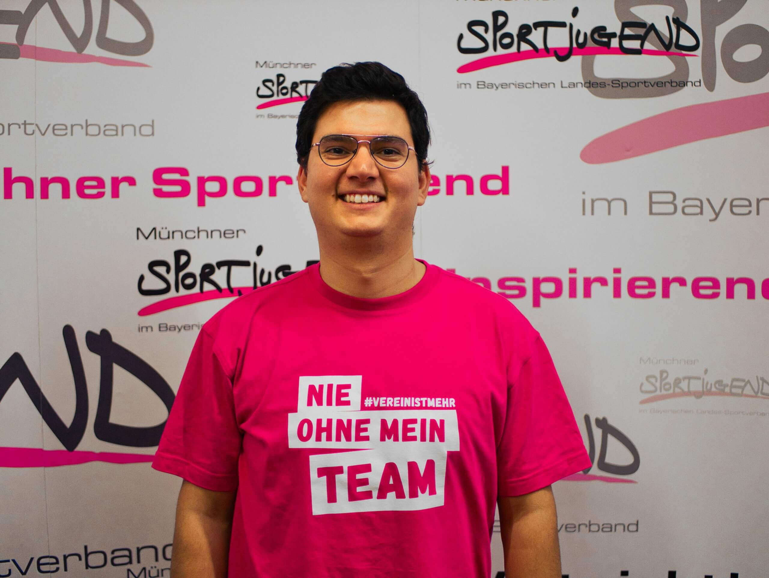 Önder-Vedat Dönmez