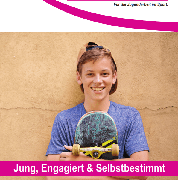 Titelbild MSJ-Magazin, Ausgabe 2 2021