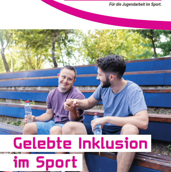 Cover MSJ-Magazin Ausgabe 1 2022