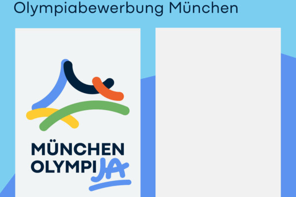 OLY_MUC_Partnertoolkit_Unterstuetzerlogo_Partnerlogo_RGB_Ansicht OLY_MUC_Partnertoolkit_Unterstuetzerlogo_Partnerlogo_RGB_Ansicht